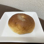 スフレ - あんぱん