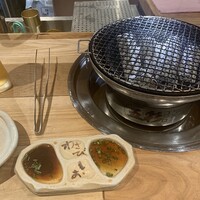 大衆肉酒場 こだわり米 匠 - 
