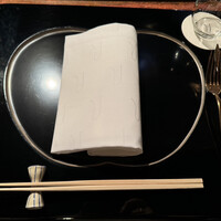 八王子うかい亭 - 