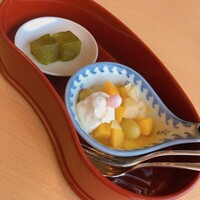 日本料理 瀬戸 - 