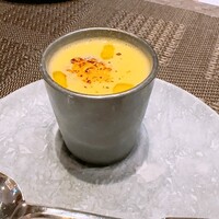 レストラン リューズ - 