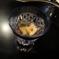 八王子うかい亭 - 