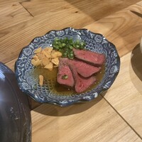 大衆肉酒場 こだわり米 匠 - 