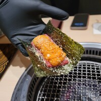 横浜 うしみつ - 