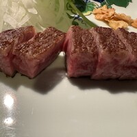 八王子うかい亭 - 
