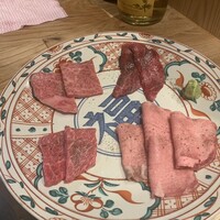 大衆肉酒場 こだわり米 匠 - 