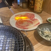 大衆肉酒場 こだわり米 匠 - 