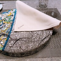 レストラン リューズ - 