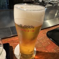 八王子うかい亭 - 