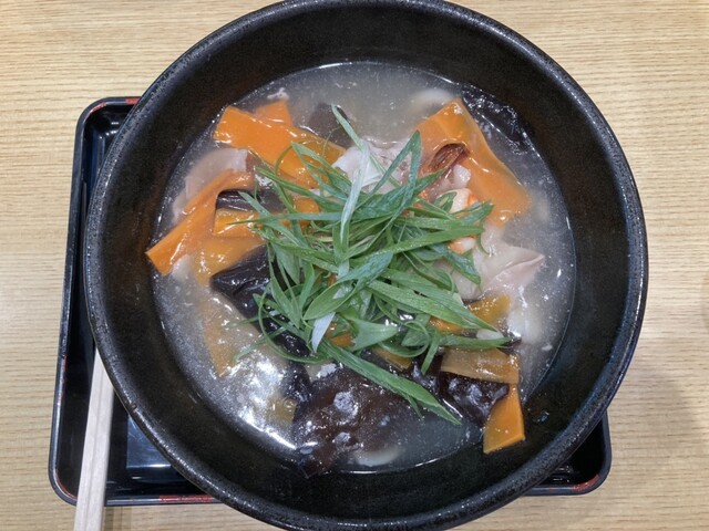 Sanuki Ya Nishi Hara Ten photo 4