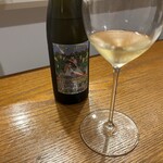 ヴァンサン ゲルレ ビスキュイ フランセ - 