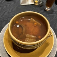 故宮 - 