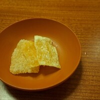 水たき玄海 本店 - 
