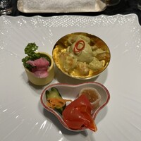 故宮 - 