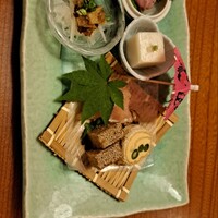 水たき玄海 本店 - 