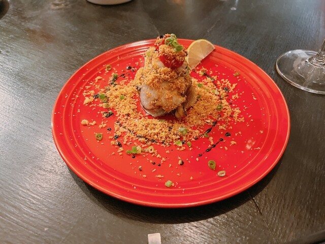 aurora（アウローラ） - 帯広（イタリアン）の写真