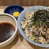 蕎麦29東京