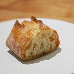 ラトリエ まる耕 - 