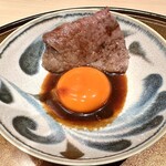 銀座 ちかみつ - 