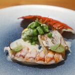 ラトリエ まる耕 - 