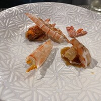 鉄板ステーキ 柏みその - 