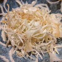 西麻布けんしろう - 