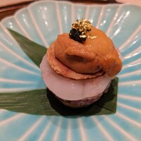 西麻布けんしろう - 