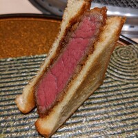 西麻布けんしろう - 