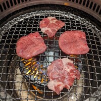 西麻布けんしろう - 