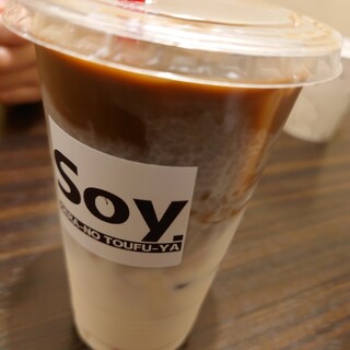 世羅のとうふ家_0