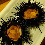 まるさんビーチマート - 