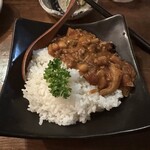 わかたろう - 今日のごはん