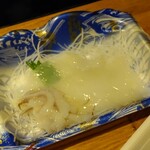 まるさんビーチマート - 