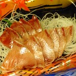 まるさんビーチマート - 