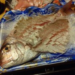 まるさんビーチマート - 