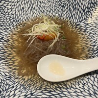 焼肉会席 ともじ - 