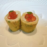 ミクニ マルノウチ - 