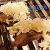 焼肉ここから 錦糸町北口店