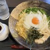 うどん家　一