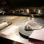 アルギュロス - 