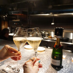 アルギュロス - 