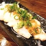 串かつハウス ヨッすぅいーん家 - 