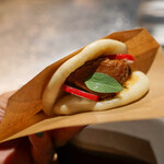 アルギュロス - 