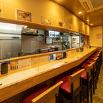 二日市とりかわ きくや - 