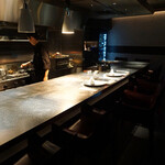 アルギュロス - 