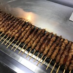 二日市とりかわ きくや - 