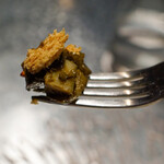 アルギュロス - 