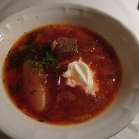 スンガリー 新宿東口本店 - 