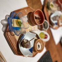渋谷 鮨 まつもと - 
