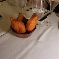 スンガリー 新宿東口本店 - 